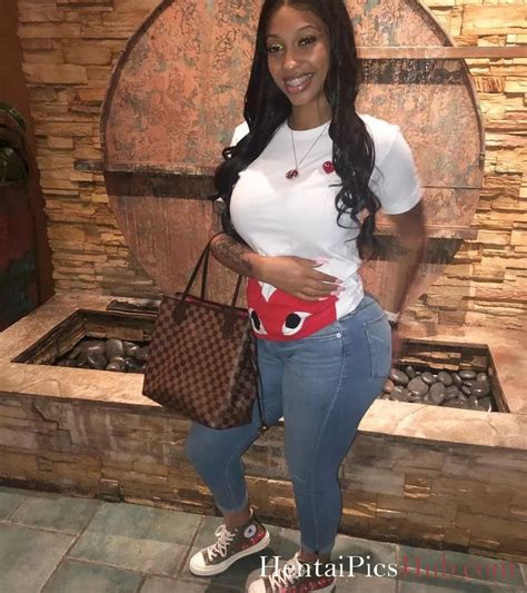 TikTok Add social FREE Content on Modelsearcher Popular Profile Last Week @shethickyyy's Biography Hello Welcome to my Official exclusive page! I started this …